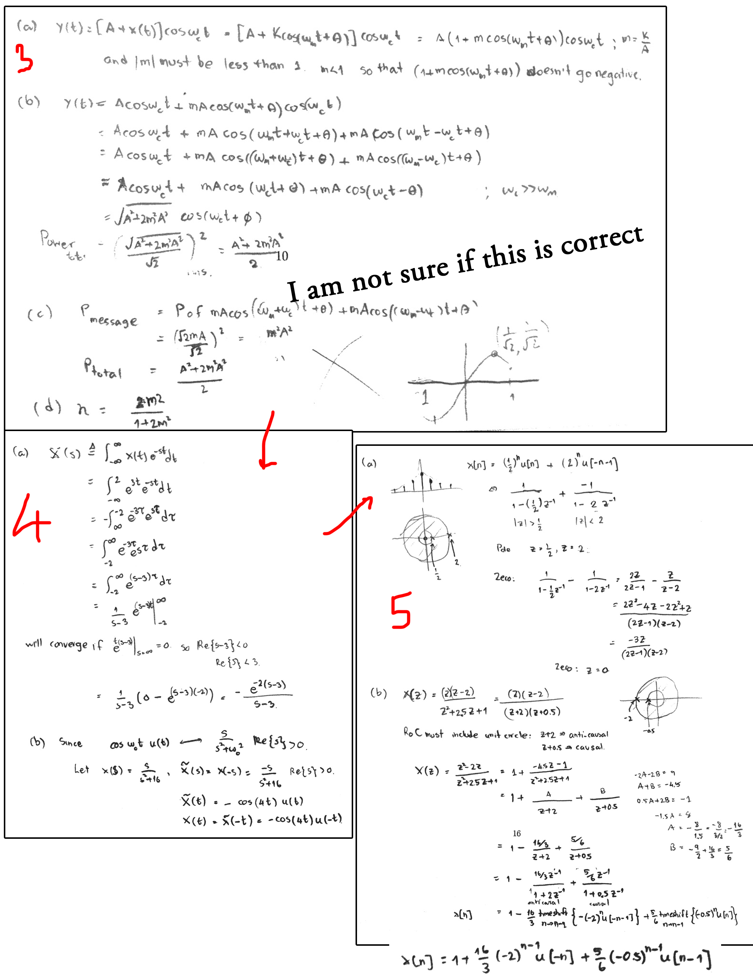 Ece301sp05soln 2.jpg