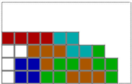 Tetris board.png