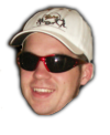 Dmsnell hackergotchi Old Kiwi.png