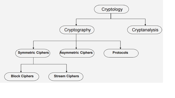 2015 Summer Cryptography Paar Introduction to Crpytography Divya ...