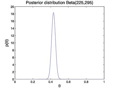 Figure2.jpg